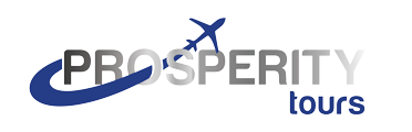 Prosperity Tours to Israel